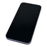ڥХåƥ꡼85%iPhone1264GBѡץ롡SIMե꡼au