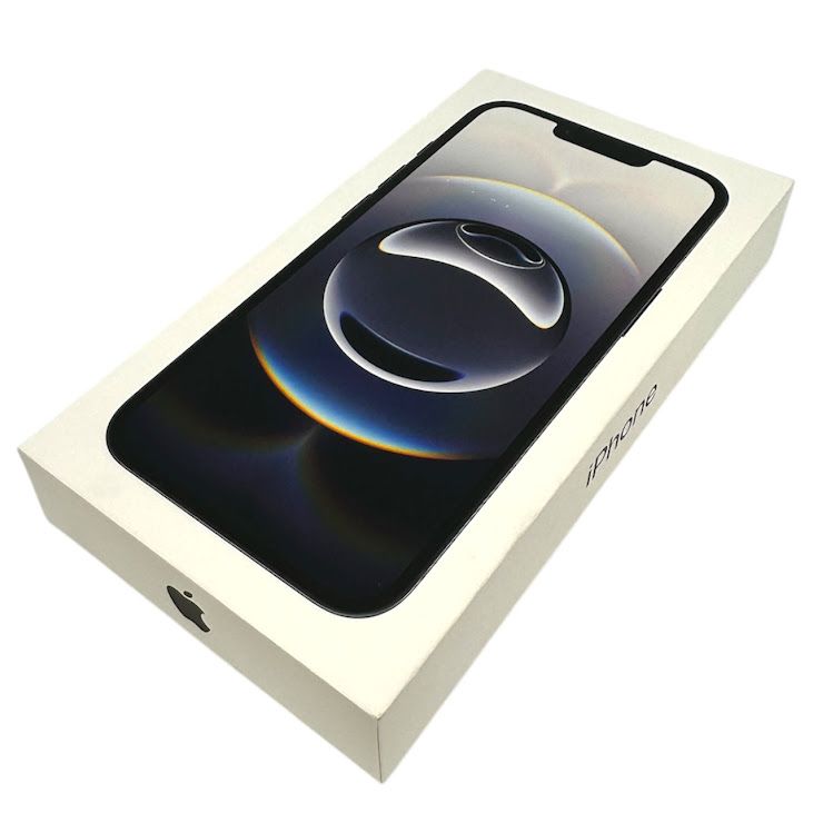 ��̤�����ʡ�iPhone��16e��256GB���֥�å���SIM�ե꡼