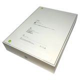 ��̤�����ʡ�iPad��11��Wi��Fi��128GB������С�