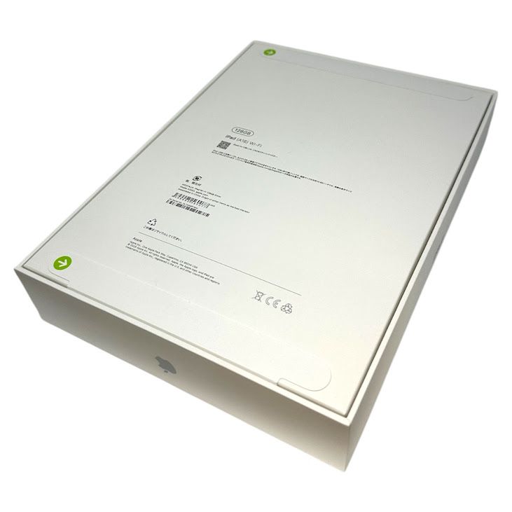 ��̤�����ʡ�iPad��11��Wi��Fi��128GB������С�