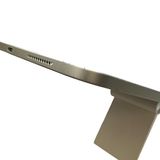 �ڥХåƥ꡼100%��iPad��11��Wi��Fi��128GB������С�