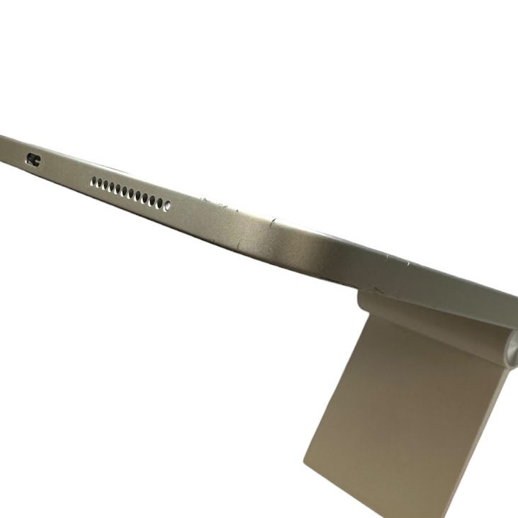 �ڥХåƥ꡼100%��iPad��11��Wi��Fi��128GB������С�