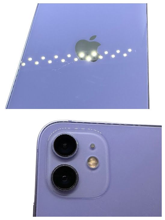 ڥХåƥ꡼85%iPhone1264GBѡץ롡SIMե꡼au