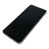 OPPO��Reno9A��A301OP��128GB���ࡼ��ۥ磻�ȡ�SIM�ե꡼��Y��Х�����