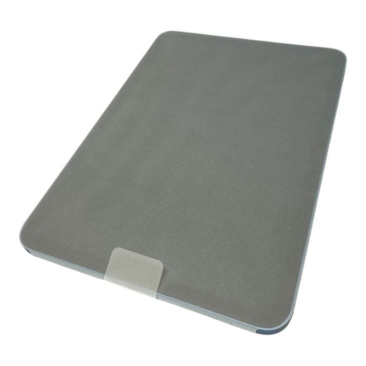 ��̤�����ʡ�iPad��11��Wi��Fi��256GB���֥롼