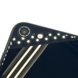 �ڥХåƥ꡼100%��iPhone��SE����3�����64GB���ߥåɥʥ��ȡ�SIM�ե꡼��au��
