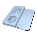 �ڥХåƥ꡼100%��iPhone��17e��256GB���֥�å���SIM�ե꡼
