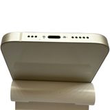 iPhone��13��128GB���������饤�ȡ�SIM�ե꡼����ŷ��Х�����