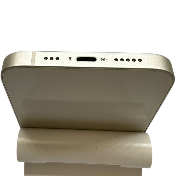 iPhone��13��128GB���������饤�ȡ�SIM�ե꡼����ŷ��Х�����