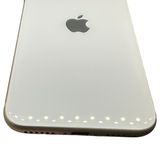 ڥХåƥ꡼83%iPhoneSE264GBۥ磻ȡSIMե꡼ɥ