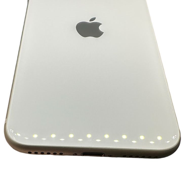 ڥХåƥ꡼83%iPhoneSE264GBۥ磻ȡSIMե꡼ɥ