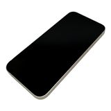 iPhone��12��64GB���ۥ磻�ȡ�SIM�ե꡼�����եȥХ���