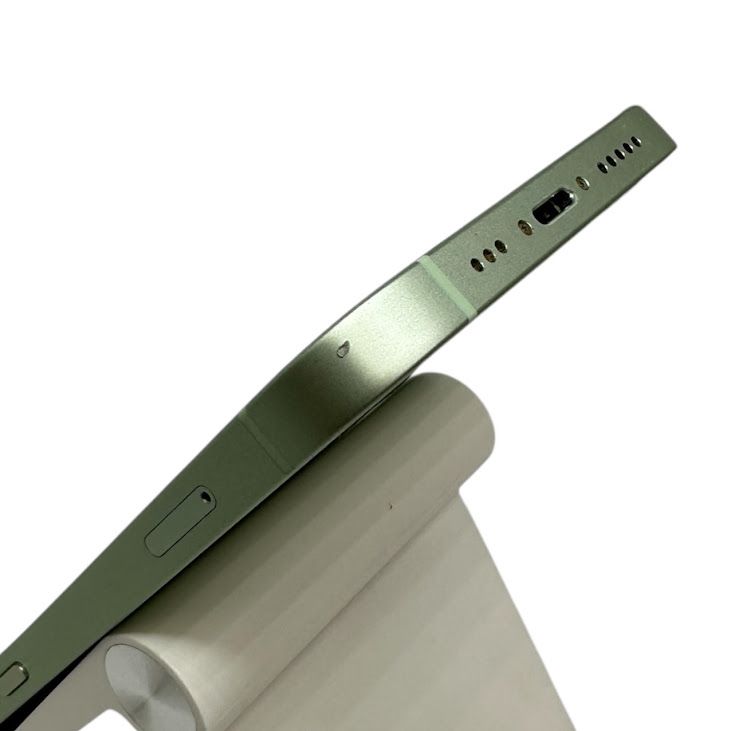 �ڥХåƥ꡼80%��iPhone��12��64GB�����꡼��SIM�ե꡼�����եȥХ���