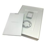 ڥХåƥ꡼100%iPad11WiFi128GBС