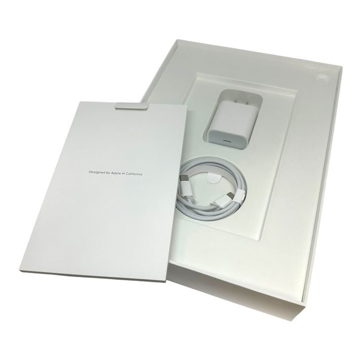 ڥХåƥ꡼100%iPad11WiFi128GBС