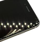 �ڥХåƥ꡼95%��iPhone��SE����2�����64GB���ۥ磻�ȡ�SIM�ե꡼��au��
