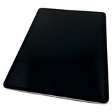 ڥХåƥ꡼82%iPadPro12.93塡顼256GB쥤au