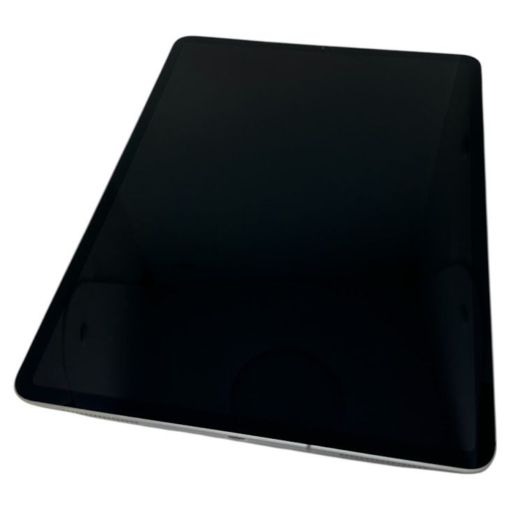 ڥХåƥ꡼82%iPadPro12.93塡顼256GB쥤au