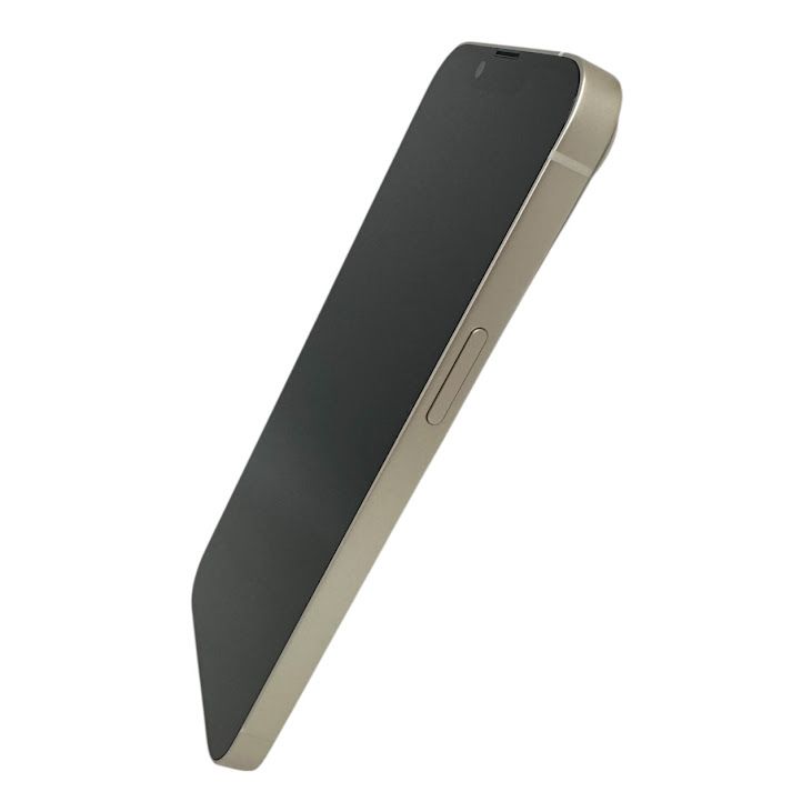 �ڥХåƥ꡼100%��iPhone��14��128GB���������饤�ȡ�SIM�ե꡼