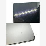 ڥХåƥ꡼82%iPadPro12.93塡顼256GB쥤au