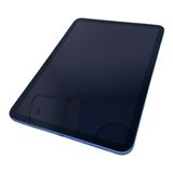 �ڥХåƥ꡼100%��iPad��11��Wi��Fi��128GB���֥롼