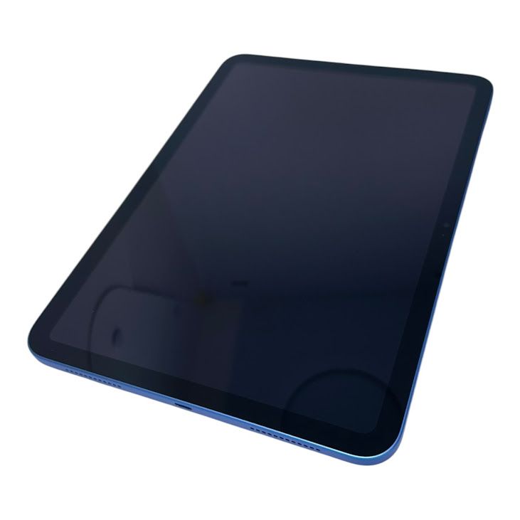 �ڥХåƥ꡼100%��iPad��11��Wi��Fi��128GB���֥롼
