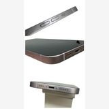 iPhone��14��128GB���ѡ��ץ롡SIM�ե꡼����ŷ��Х�����