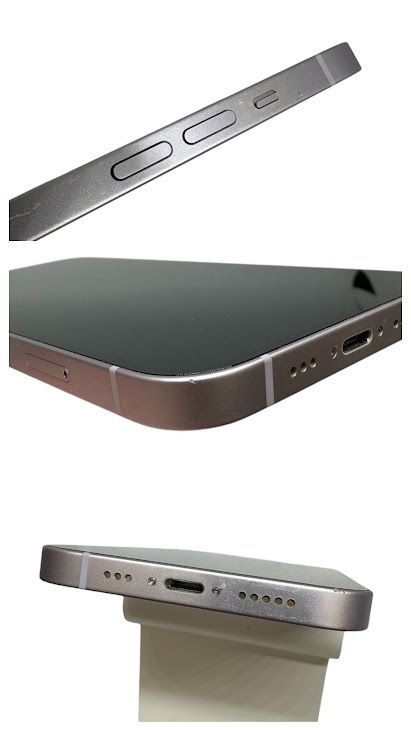 iPhone��14��128GB���ѡ��ץ롡SIM�ե꡼����ŷ��Х�����
