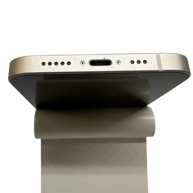 ڥХåƥ꡼100%iPhone12128GBۥ磻ȡSIMե꡼եȥХ