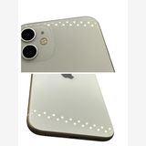 iPhone1164GBۥ磻ȡSIMե꡼au