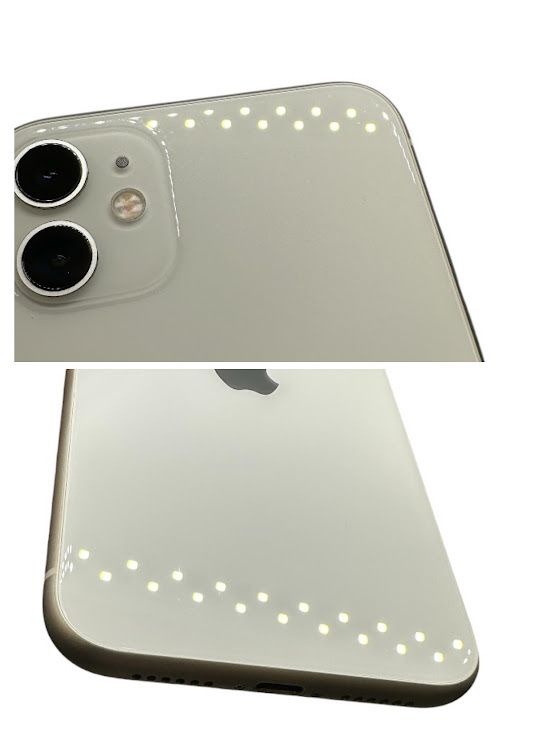 iPhone1164GBۥ磻ȡSIMե꡼au