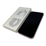 �ڥХåƥ꡼100%��iPhone��17e��256GB�����եȥԥ󥯡�SIM�ե꡼
