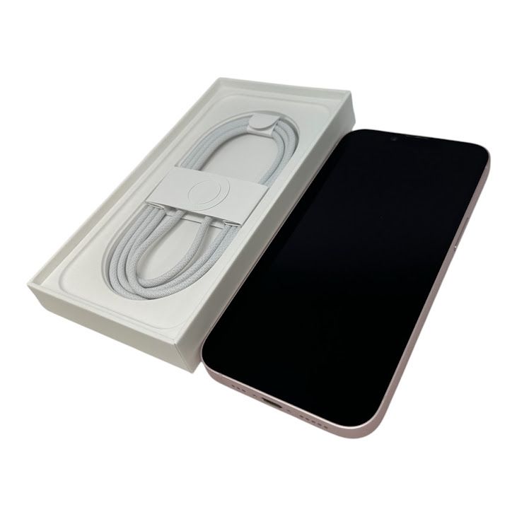 �ڥХåƥ꡼100%��iPhone��17e��256GB�����եȥԥ󥯡�SIM�ե꡼