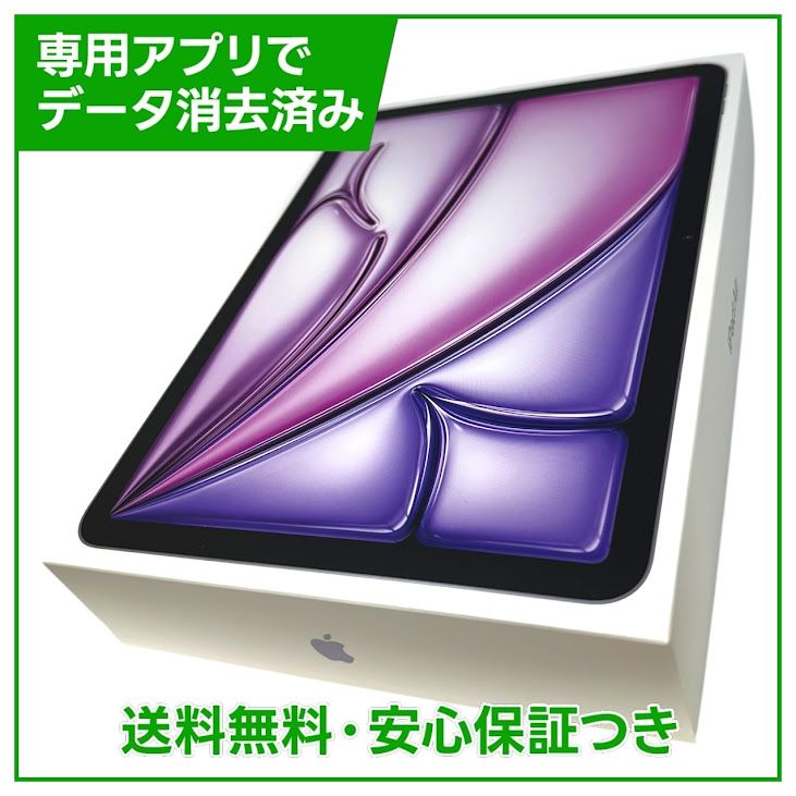 iPadAir��11�������8�����M4�ˡ�Wi��Fi��128GB���ѡ��ץ�