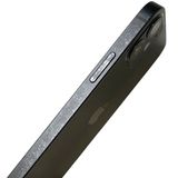 iPhone��12mini��64GB���֥�å���SIM�ե꡼���ɥ�����