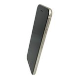 �ڥХåƥ꡼94%��iPhone��SE����3�����64GB���������饤��