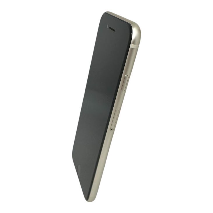 �ڥХåƥ꡼94%��iPhone��SE����3�����64GB���������饤��