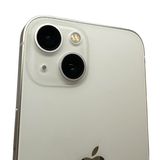 ڥХåƥ꡼83%iPhone13128GB饤ȡSIMե꡼au