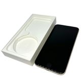 �ڥХåƥ꡼96%��iPhone��SE����3�����64GB���������饤�ȡ�SIM�ե꡼���ɥ�����