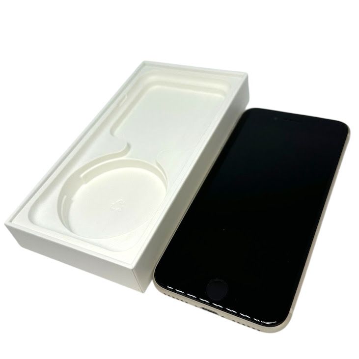 �ڥХåƥ꡼96%��iPhone��SE����3�����64GB���������饤�ȡ�SIM�ե꡼���ɥ�����