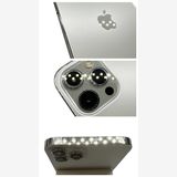 ڥХåƥ꡼83%iPhone12ProMax512GBСSIMե꡼au