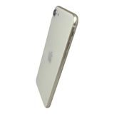 �ڥХåƥ꡼94%��iPhone��SE����3�����64GB���������饤��