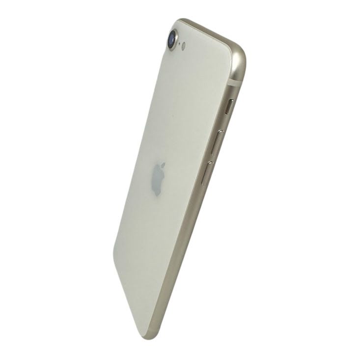 �ڥХåƥ꡼94%��iPhone��SE����3�����64GB���������饤��