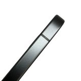 �ڥХåƥ꡼100%��Pixel��9a��256GB��Obsidian��SIM�ե꡼���ɥ�����