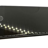 �ڥХåƥ꡼95%��iPhone��SE����2�����64GB���֥�å���SIM�ե꡼���ɥ�����