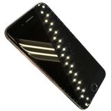 iPhone��SE����2�����64GB���ۥ磻�ȡ�SIM�ե꡼���ɥ�����