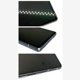 Pixel7a128GBSeaSIMե꡼ɥ