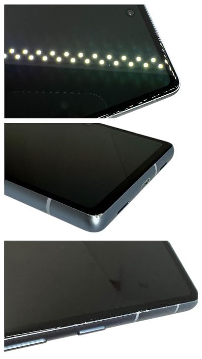 Pixel7a128GBSeaSIMե꡼ɥ