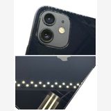 �ڥХåƥ꡼95%��iPhone��12��64GB���֥�å���SIM�ե꡼���ɥ�����