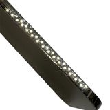 �ڥХåƥ꡼80%��iPhone��13ProMax��256GB������ե����ȡ�SIM�ե꡼